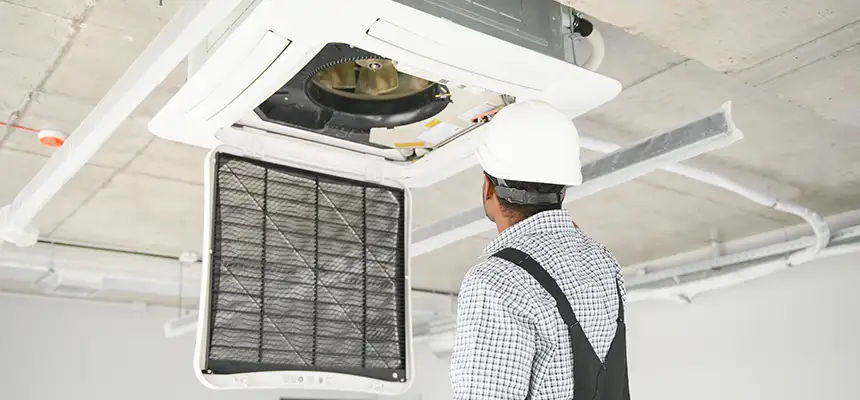 Our Affordable Duct Cleaning Near Me Services in Englewood, CO