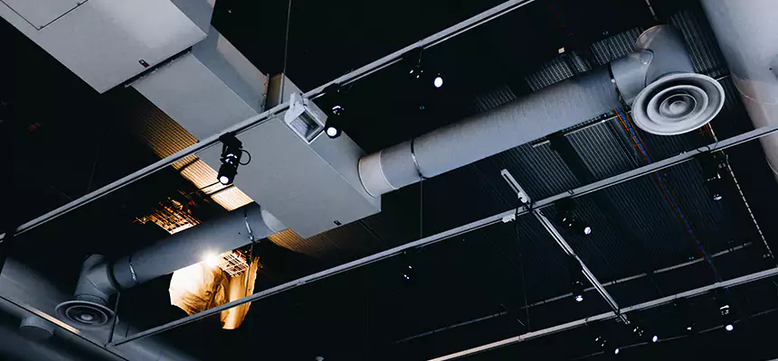 Our Air Duct Replacement Services in Englewood, CO