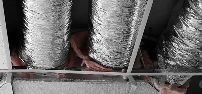 Scalable Commercial Multi‑Unit Dryer Vent Camera Inspection in Englewood, CO