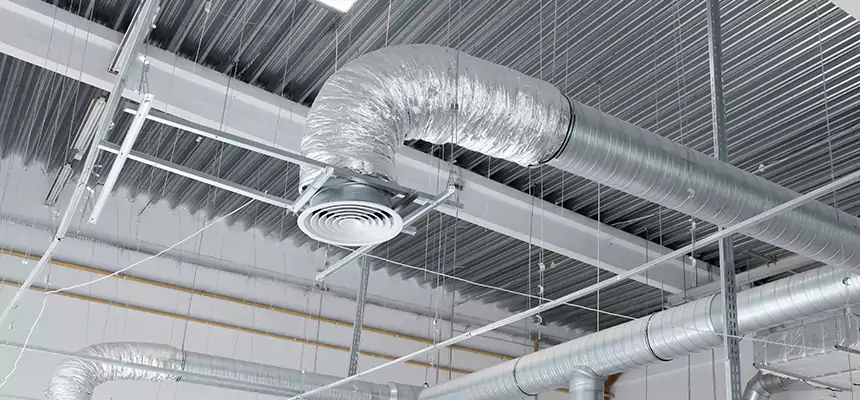 Our Dryer Vent Hose Replacement Services in Englewood, CO