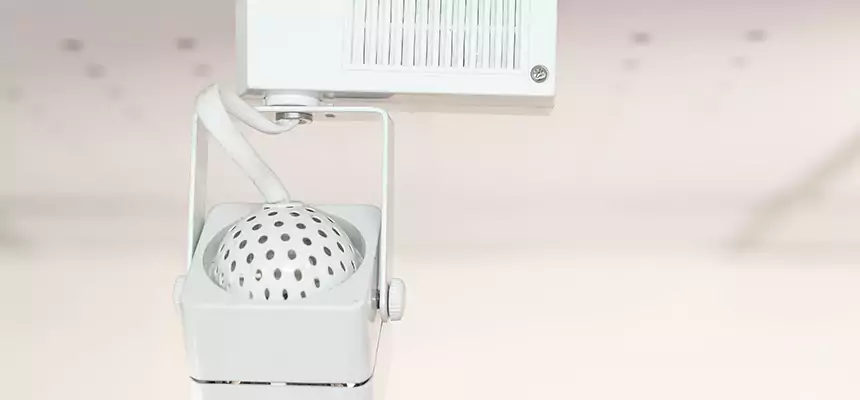 Our Duct Cleaning For LEED Homes Services in Englewood, CO