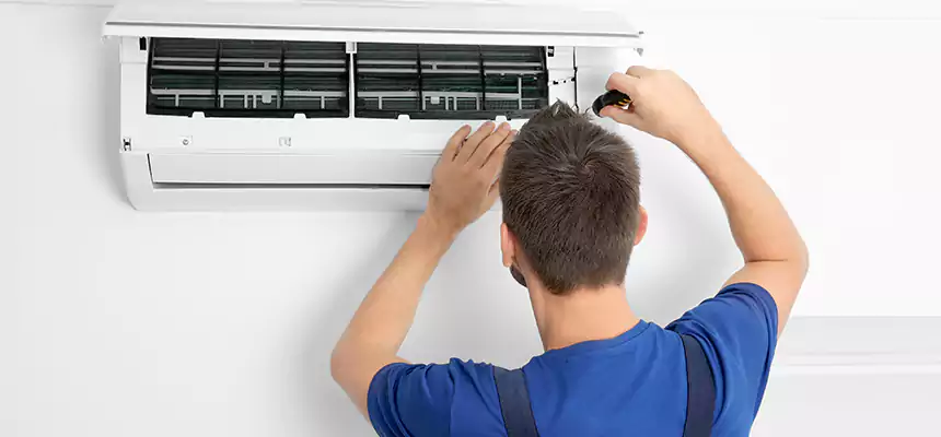 Our Smart Air Conditioning Installation Services in Englewood, CO