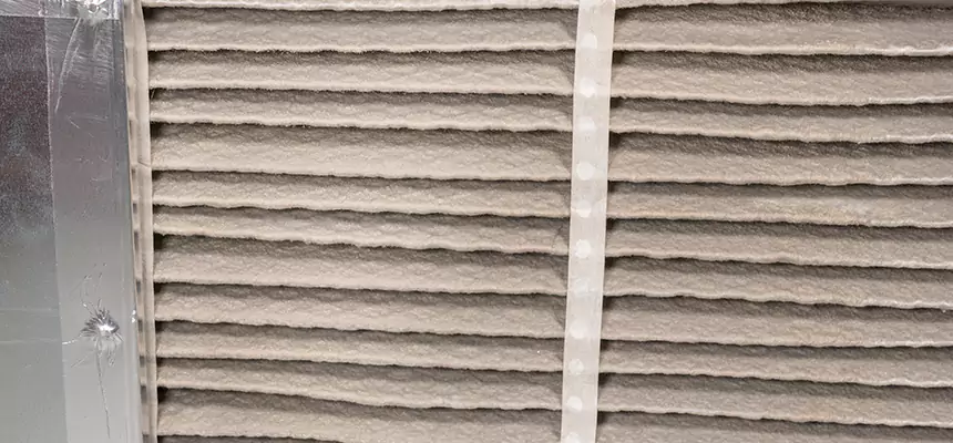 Our Split Duct System Installation Services in Englewood, CO