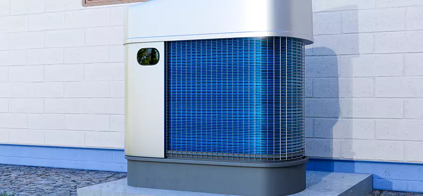 Our UV Light Air Purification for Ducts Services in Englewood, CO