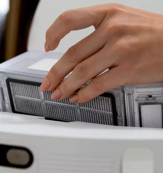  Professional Dryer Vent Lint Filter Cleaning in Englewood, CO