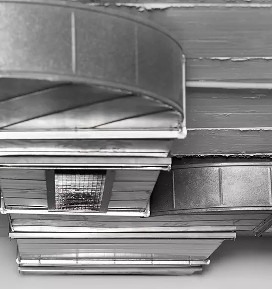 Expert Dryer Vent Replacement in Englewood, CO