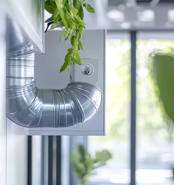 Professional Eco-Friendly Duct Cleaning Services in Englewood, CO