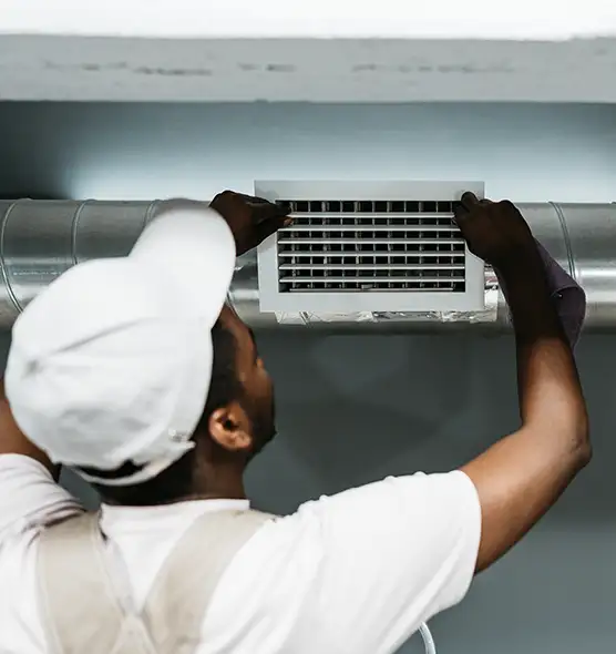 About Emergency Dryer Vent Repair in Englewood, CO