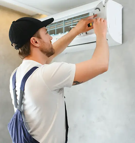 About In-wall Dryer Vent Cleaning Englewood, CO