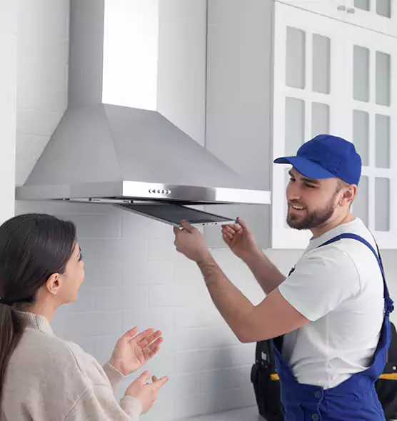 Trusted Multi-family Home Duct Cleaning in Englewood, CO