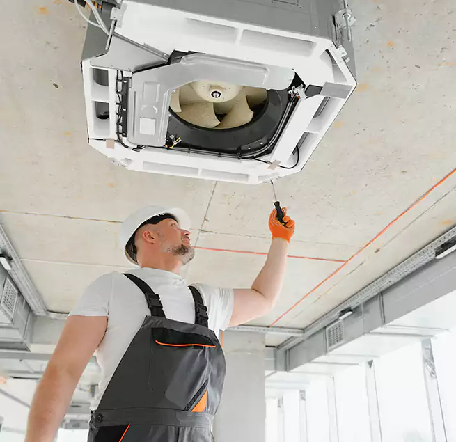 Why Homeowners & Businesses Trust Us in Englewood, CO?