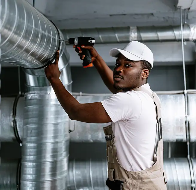 Why Homeowners & Businesses Trust Us Englewood, CO