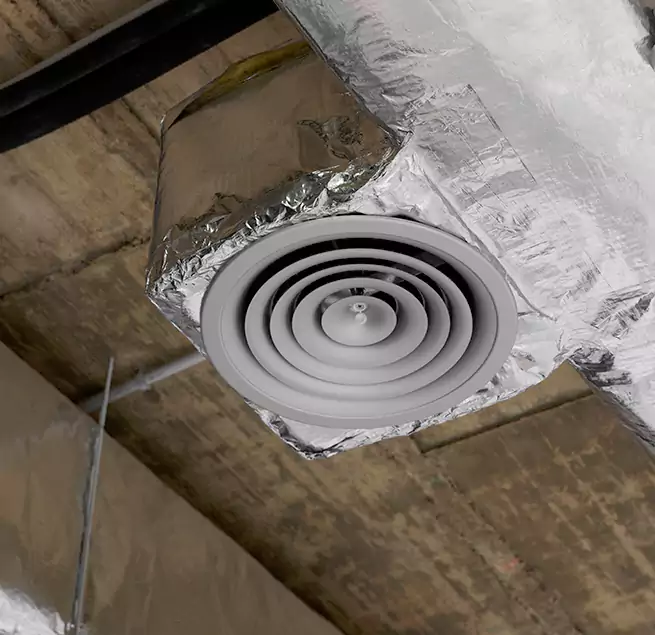 Why Homeowners & Businesses Trust Us in Englewood, CO?