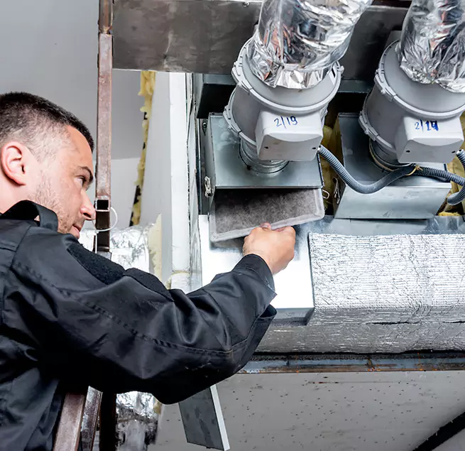 Why Homeowners & Businesses Trust Us in Englewood, CO?