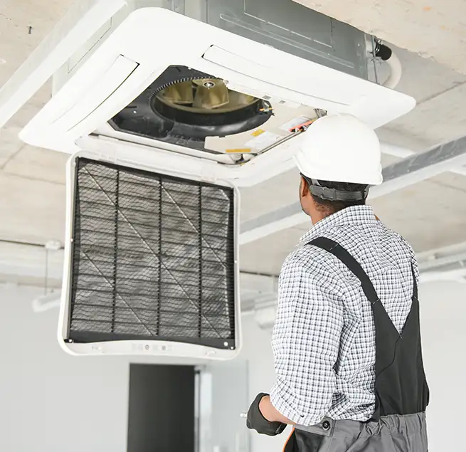 Why Homeowners & Businesses Trust Us in Englewood, CO?