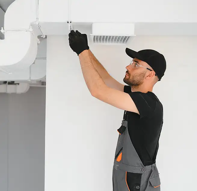 Why Homeowners & Businesses Trust Us in Englewood, CO?