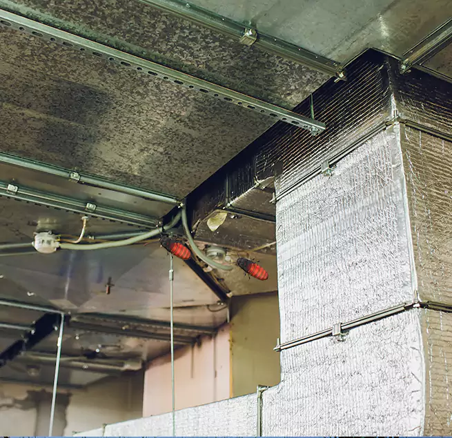 Why Homeowners & Businesses Trust Us in Englewood, CO?