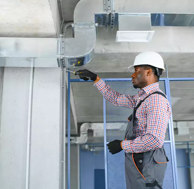 Why Homeowners & Businesses Trust Us Englewood, CO