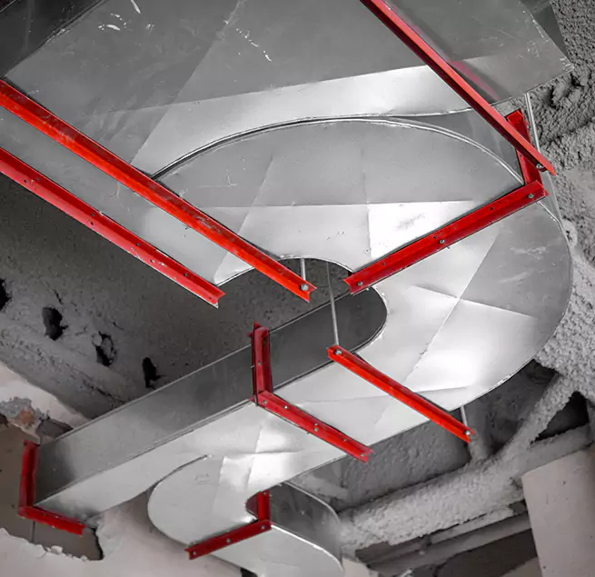 Why Homeowners & Businesses Trust Us in Englewood, CO?