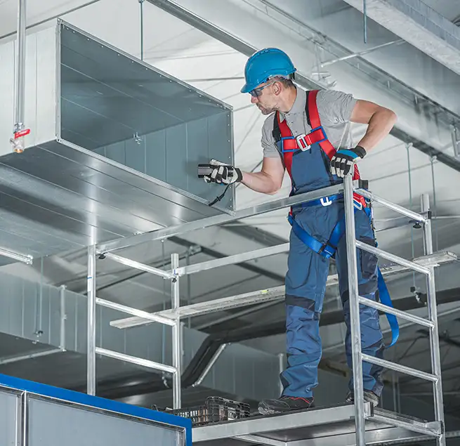 Why Homeowners & Businesses Trust Us in Englewood, CO?