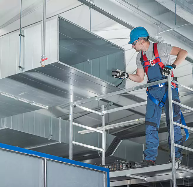 Why Homeowners & Businesses Trust Us in Englewood, CO?