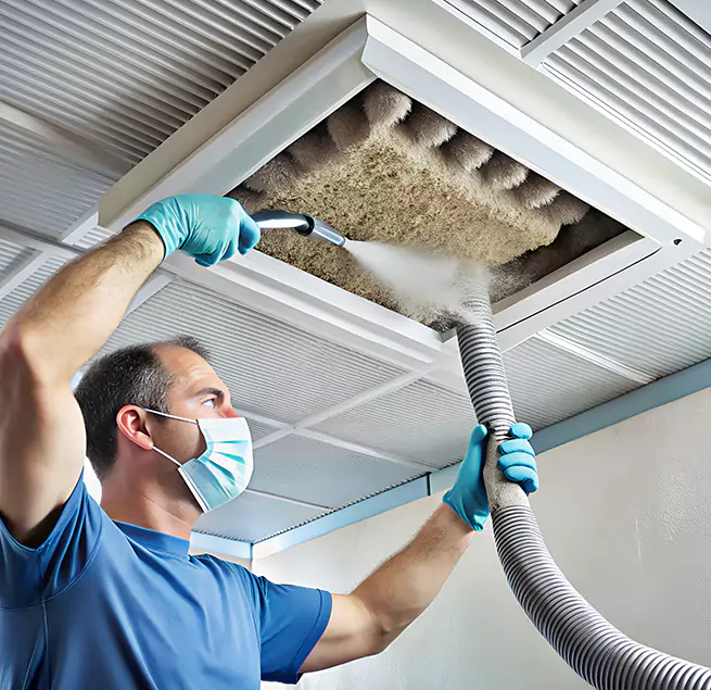 Why Homeowners & Businesses Trust Us Englewood, CO