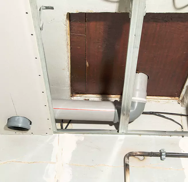 Why Homeowners & Businesses Trust Us in Englewood, CO?