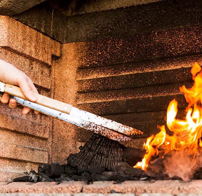 Why Homeowners & Businesses Trust Us in Englewood, CO?