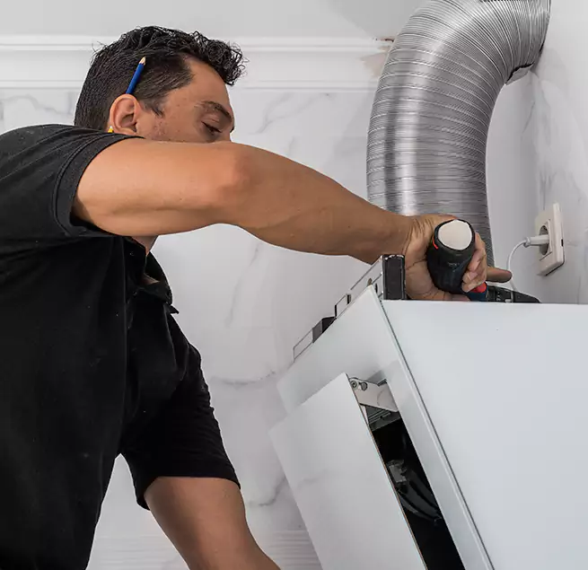 Why Homeowners & Businesses Trust Us in Englewood, CO?