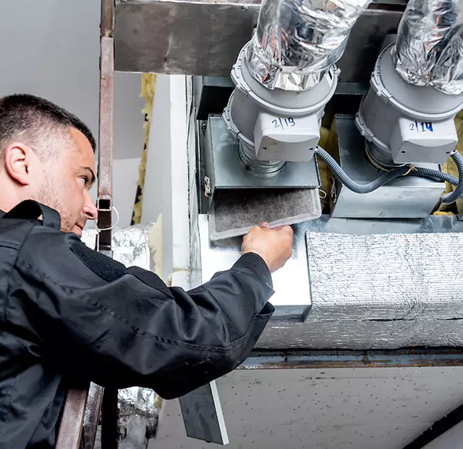 Why Homeowners & Businesses Trust Us in Englewood, CO?