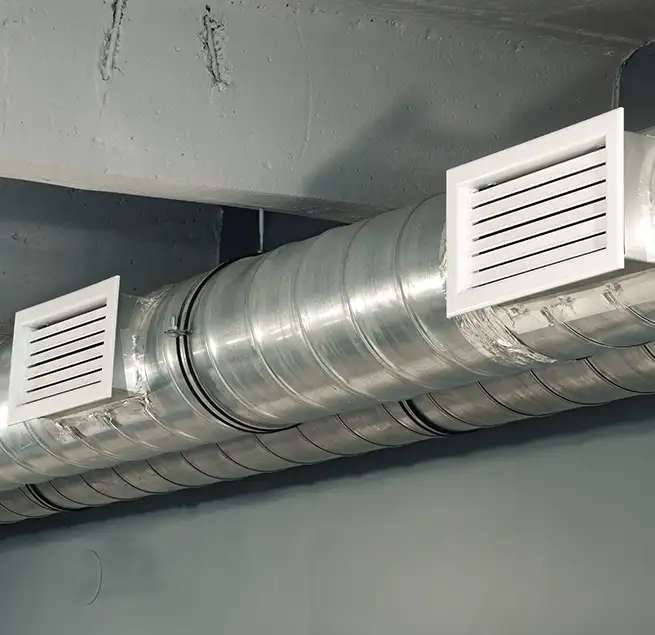 Why Homeowners Businesses Trust Us in Englewood, CO