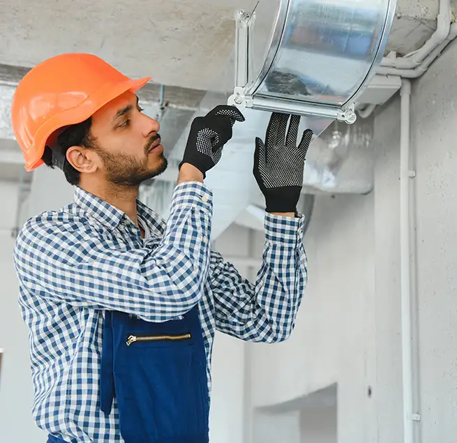 Why Homeowners & Businesses Trust Us in Englewood, CO?