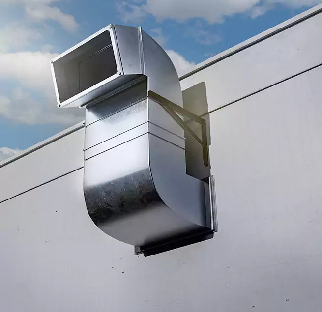 Why Homeowners & Businesses Trust Us in Englewood, CO