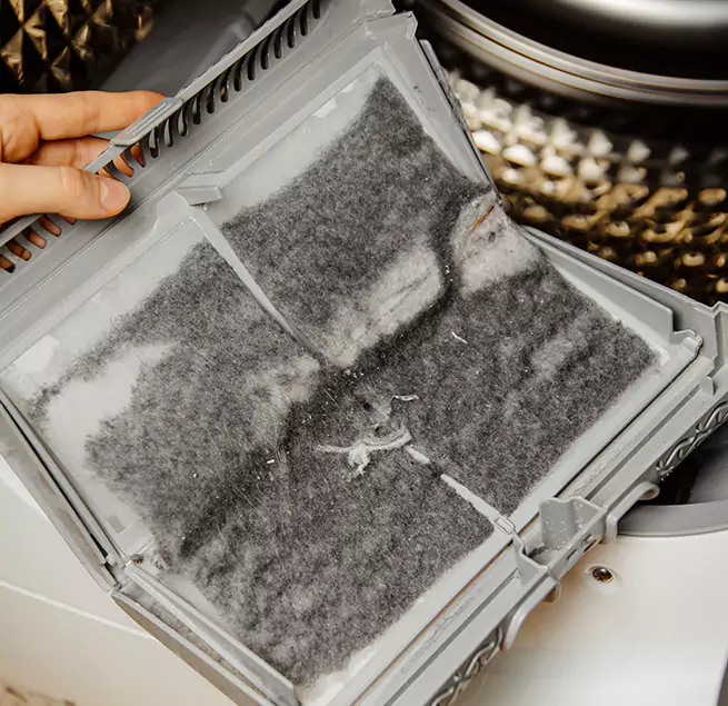 Why Homeowners & Businesses Trust Us Englewood, CO?