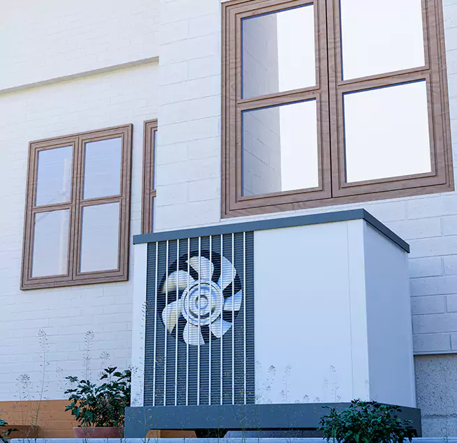 Why Homeowners & Businesses Trust Us in Englewood, CO?