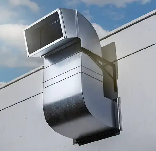 Why Homeowners & Businesses Trust Us Englewood, CO