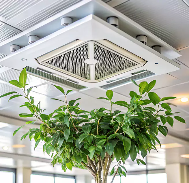 Why Homeowners & Businesses Trust Us in Englewood, CO?