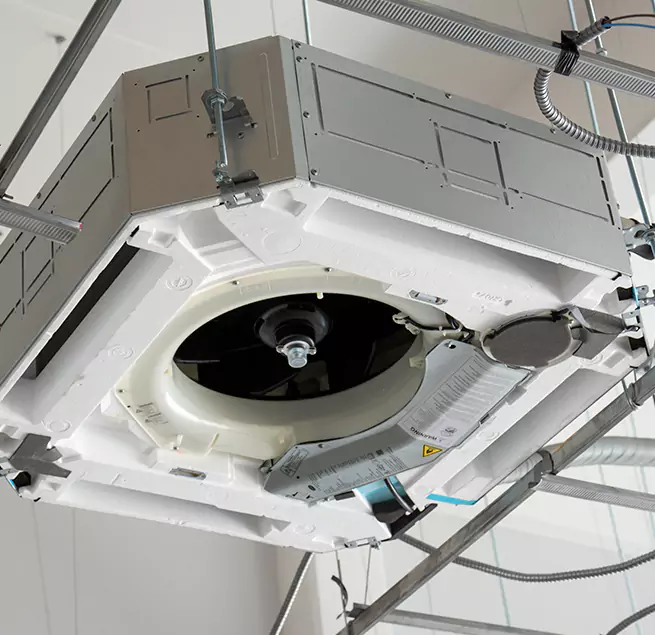 Why Homeowners & Businesses Trust Us in Englewood, CO?