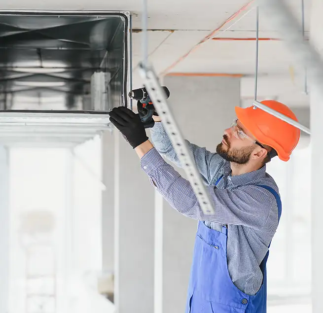  Why Homeowners Businesses Trust Us Englewood, CO