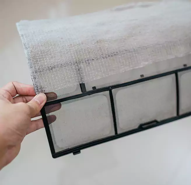 Why Homeowners & Businesses Trust Us in Englewood, CO?