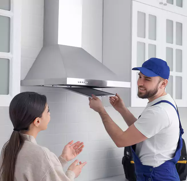 Why Homeowners & Businesses Trust Us in Englewood, CO?