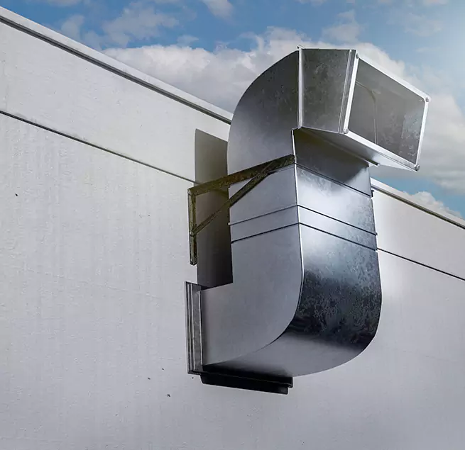 Why Homeowners & Businesses Trust Us in Englewood, CO