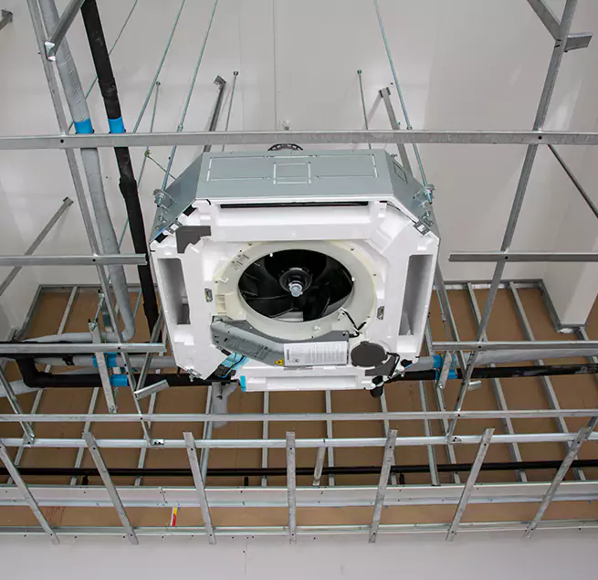 Why Homeowners & Businesses Trust Us in Englewood, CO?