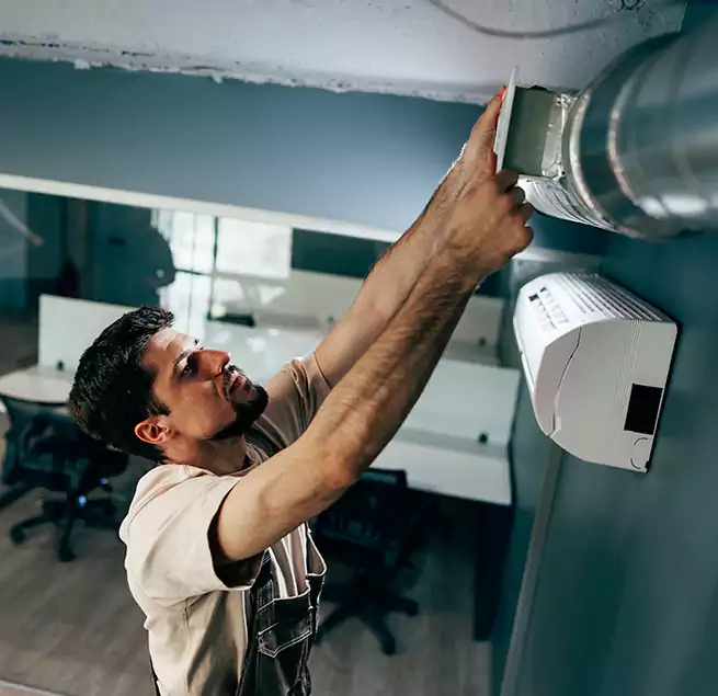 Why Homeowners & Businesses Trust Us in Englewood, CO?