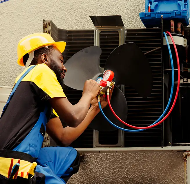 Why Homeowners & Businesses Trust Us in Englewood, CO?