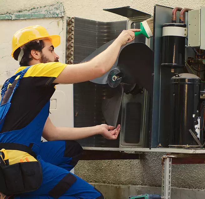 Why Homeowners & Businesses Trust Us Englewood, CO?