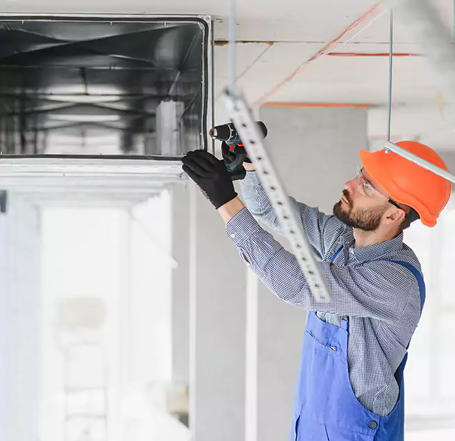 Why Homeowners & Businesses Trust Us in Englewood, CO?