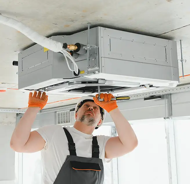 Why Homeowners & Businesses Trust Us Englewood, CO