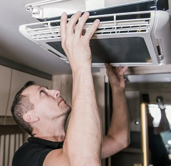 Why Homeowners & Businesses Trust Us Englewood, CO