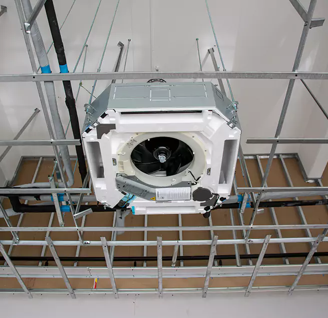 Why Homeowners & Businesses Trust Us Englewood, CO